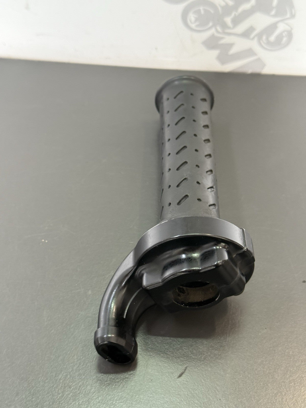 0c07f808-49e9-437b-907e-c2be52f95ea6