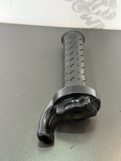 0c07f808-49e9-437b-907e-c2be52f95ea6