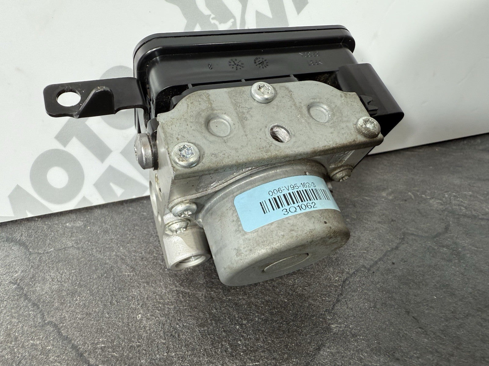 37910a28-d657-4523-8d98-53625b07fa9f