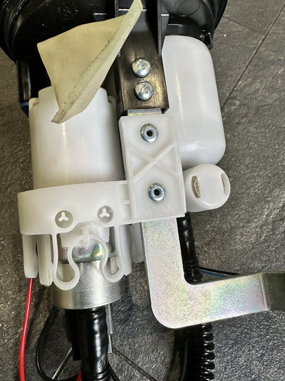 BMW S1000RR 2023 Fuel Pump Petrol Pump Sender 2019-2022 J43386 OEM *UK ONLY*