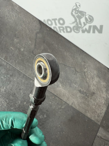 835be47b-3fd8-442f-848c-5380ca35e243