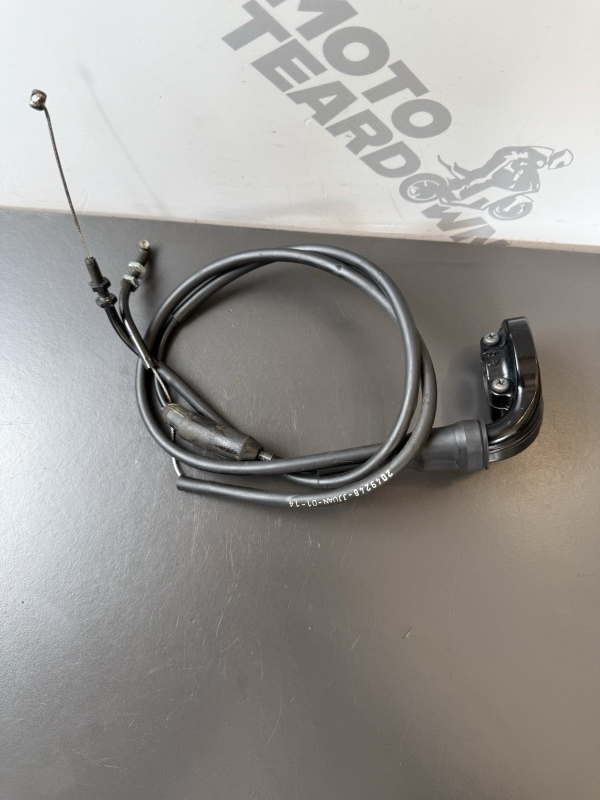 99e9285f-f023-4394-93cb-e5b46c89e134