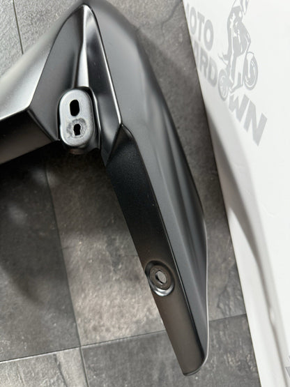 4966013a-fc2c-46f3-be3c-86d593c6b610