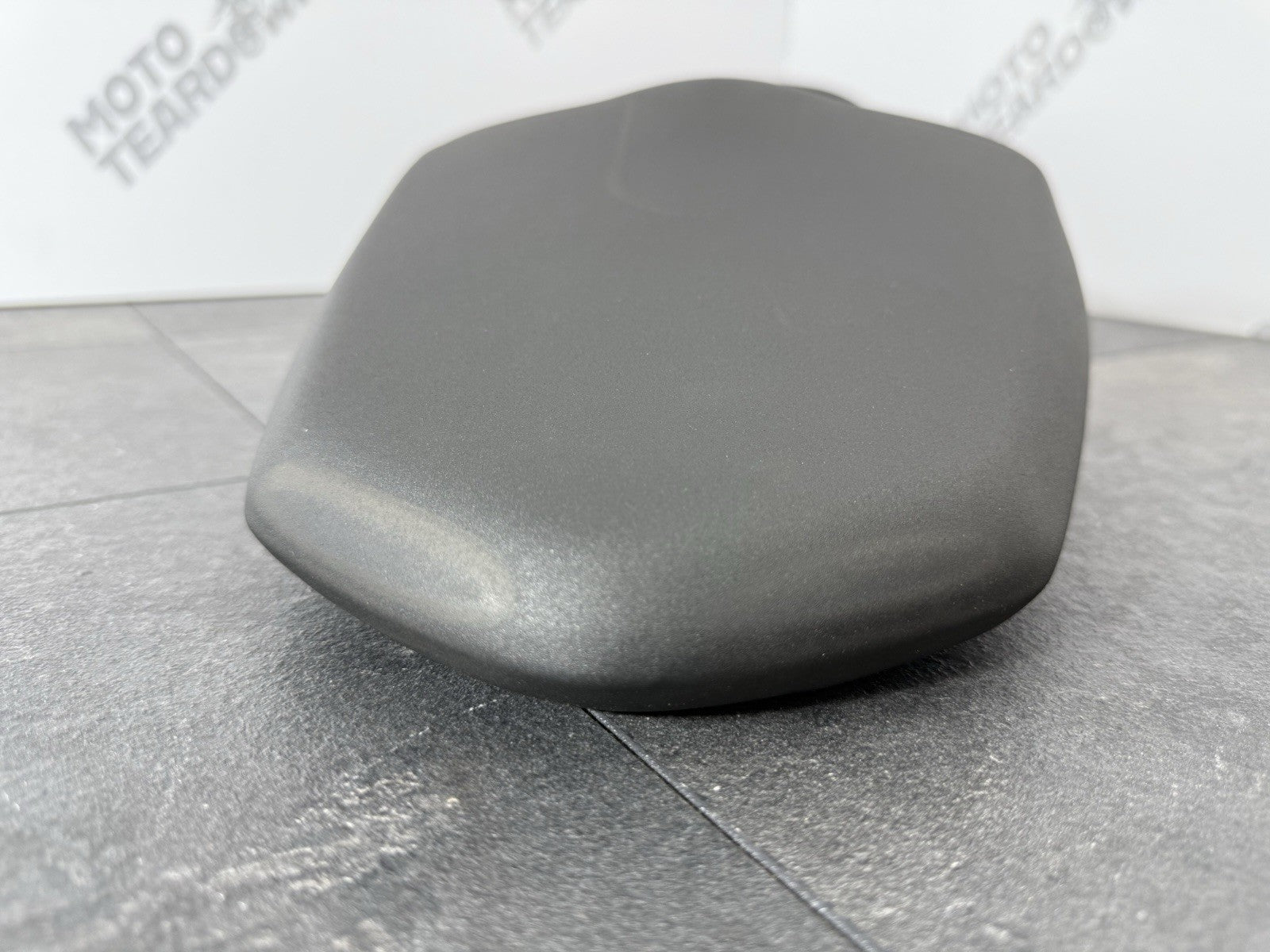 44275b68-9e9e-45f6-9653-099b79030722