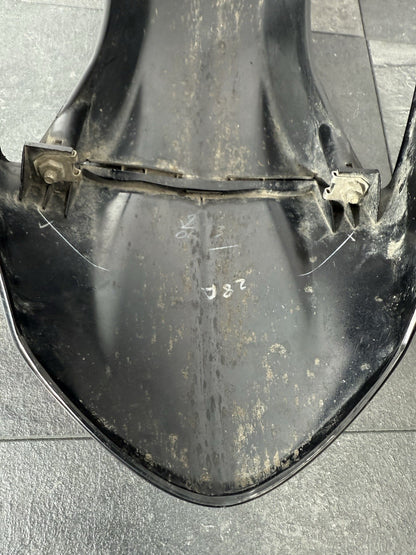 0e1d78f2-1f65-468a-8d95-7596aba72c88