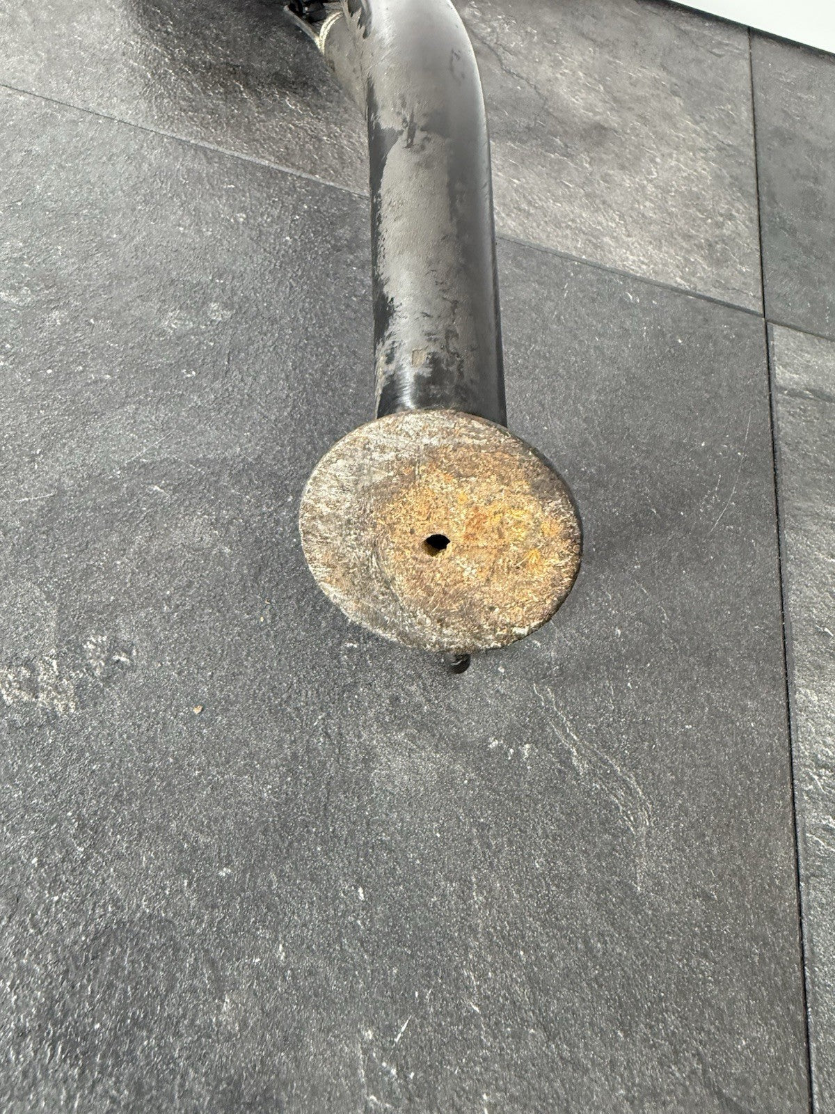 76747775-1a17-4137-8921-7ef4679957c8