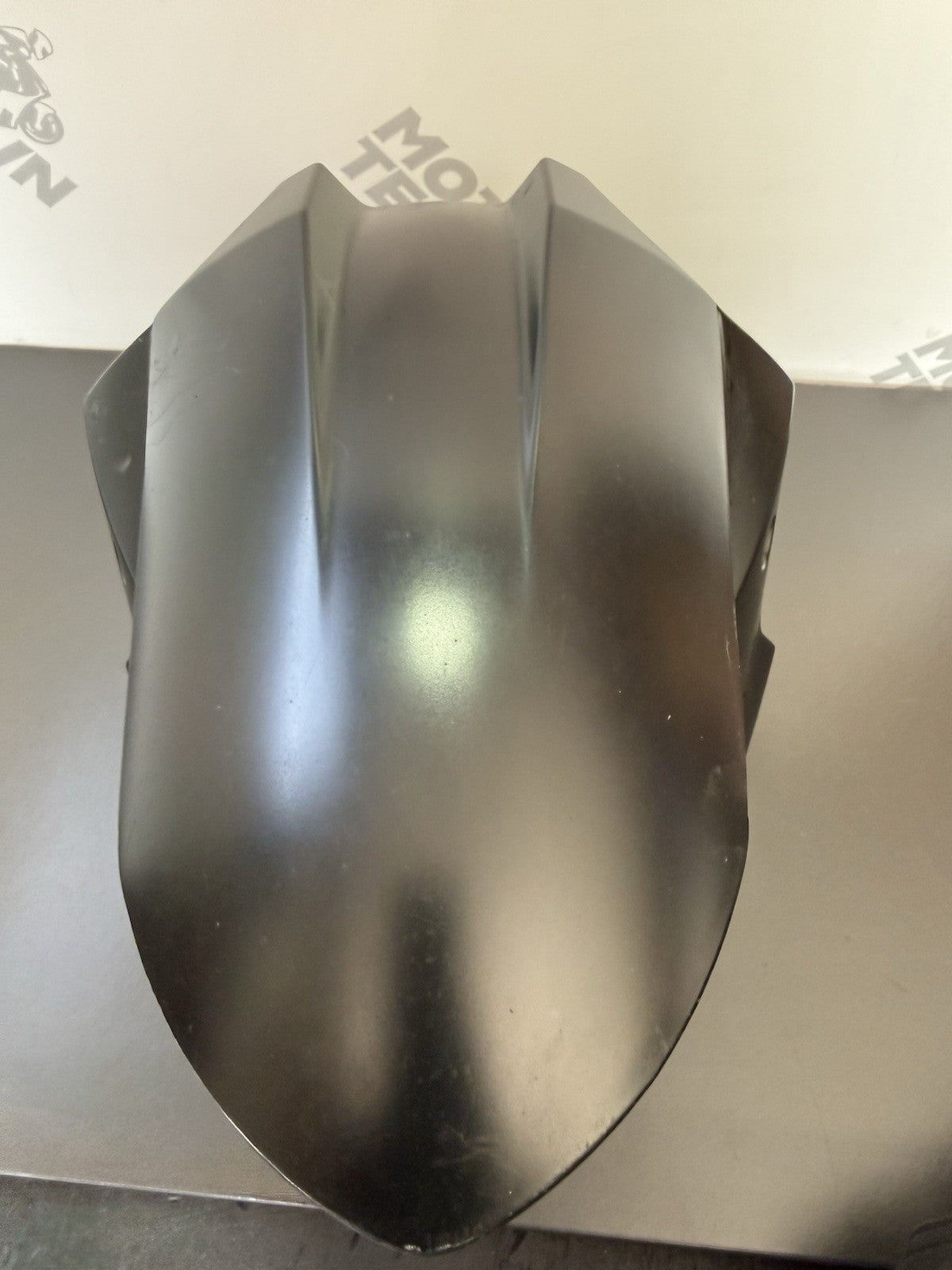 ec05ffb3-fd1a-4b7a-a334-70dcf6f273f4