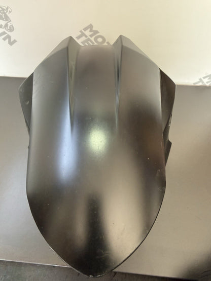 ec05ffb3-fd1a-4b7a-a334-70dcf6f273f4