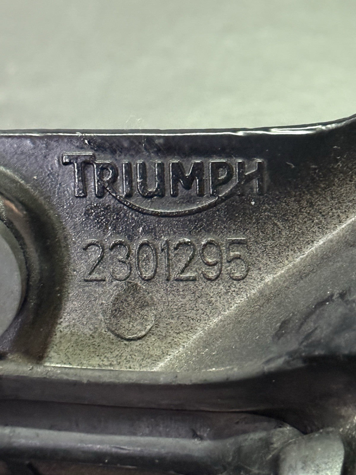 effc2c07-ddd6-42db-880c-62ee15d0fb5d