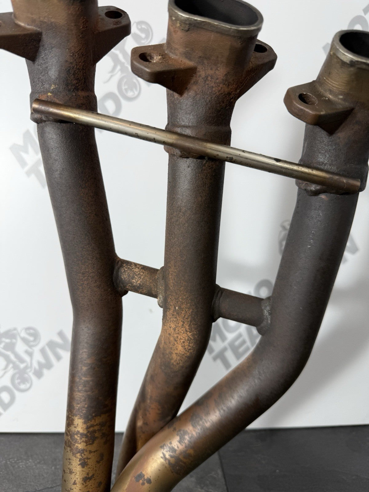 2623f671-e3b3-467d-bfd5-557a7d8339d7