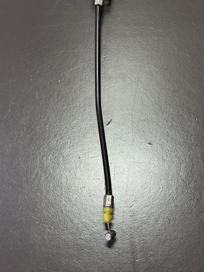 62404271-f440-4769-98f6-8679aa185776