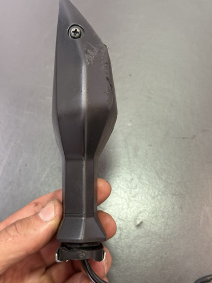 9b51e01b-fb84-4272-a547-74d24c463838