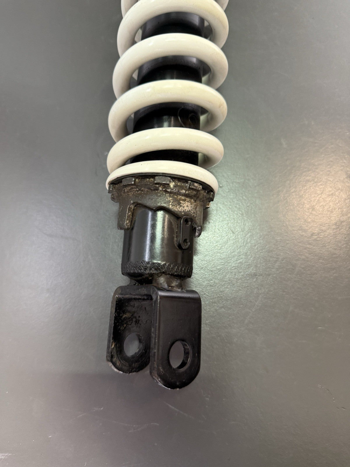 a7d7bfb5-66cb-4387-a409-9dce44351fff