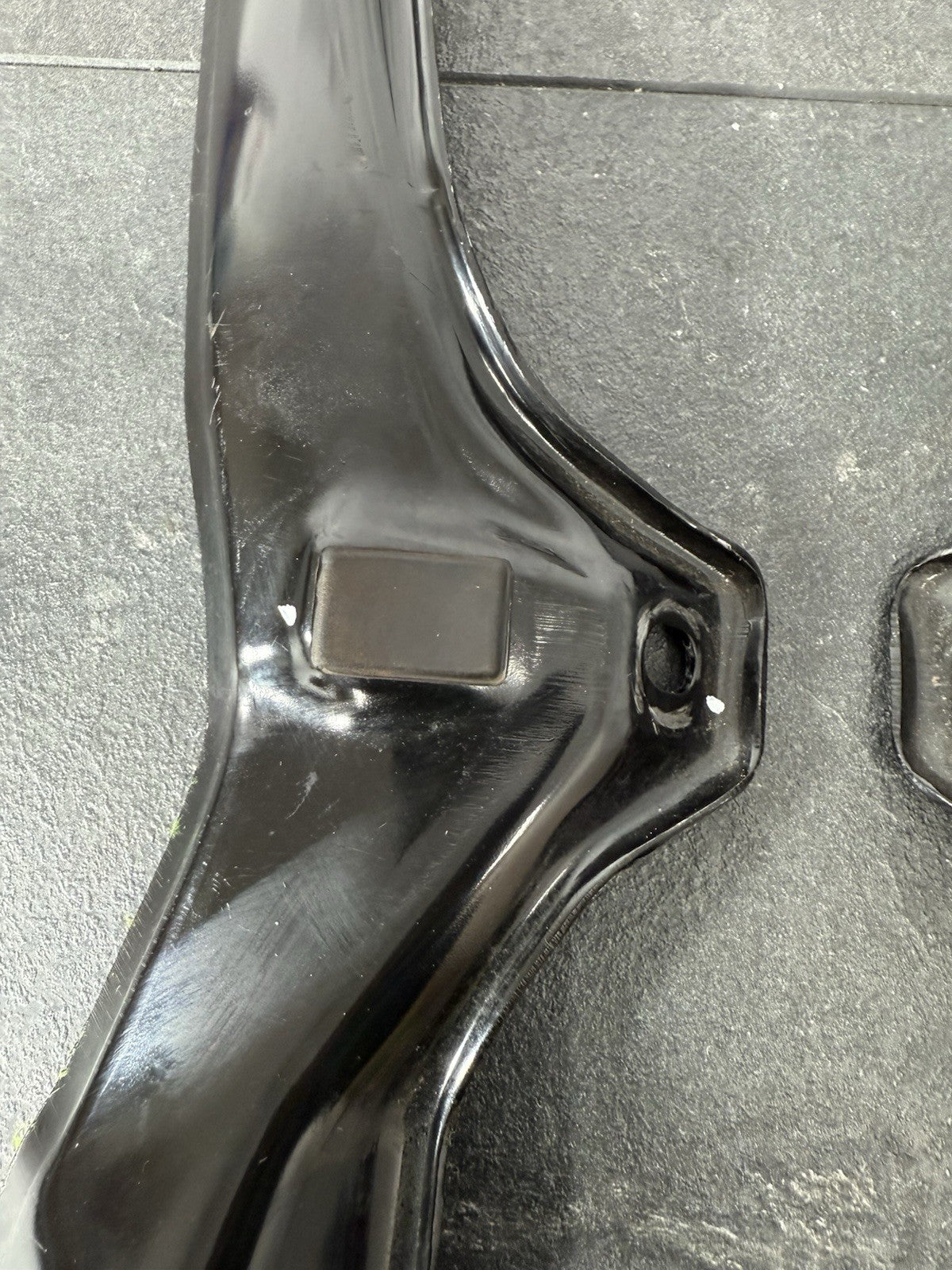 8a79a23a-6db7-4069-a3ab-0b1f114f837a