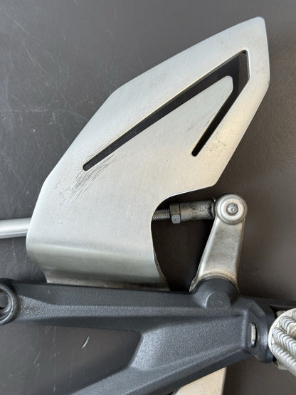 dfbdf975-9917-471b-82d1-6a1fc09131d1