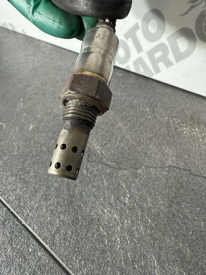 6cf70d55-c897-4a4b-b970-22eb82bdacc1