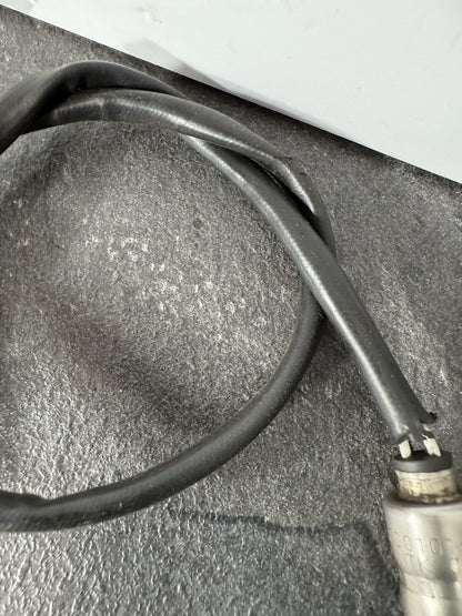 068a9dd0-52b8-4c70-8b4a-a4e8f465e034