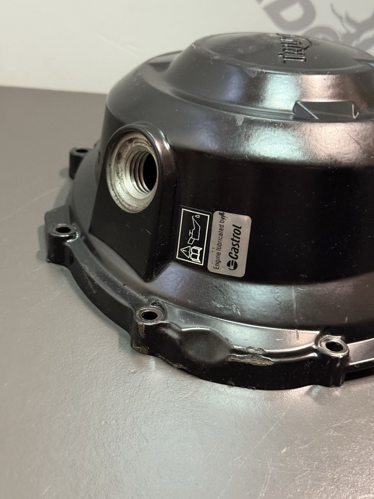 71f91acd-ed91-4337-b89d-5d5541a82bc9