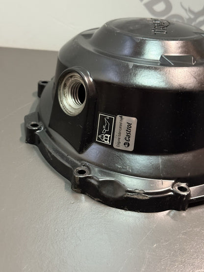 71f91acd-ed91-4337-b89d-5d5541a82bc9