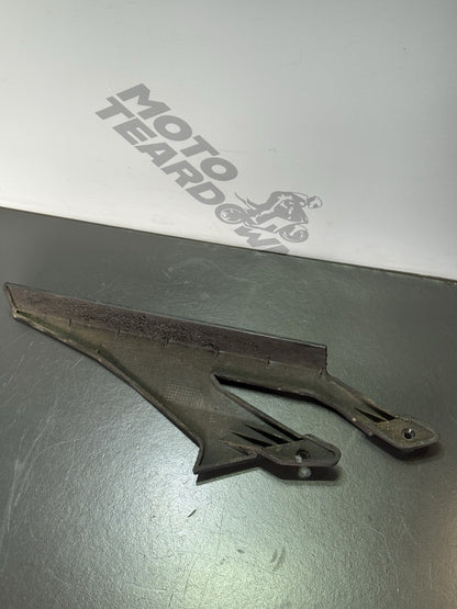 0772c682-f4c9-421b-9ba7-a7327eabf0b3