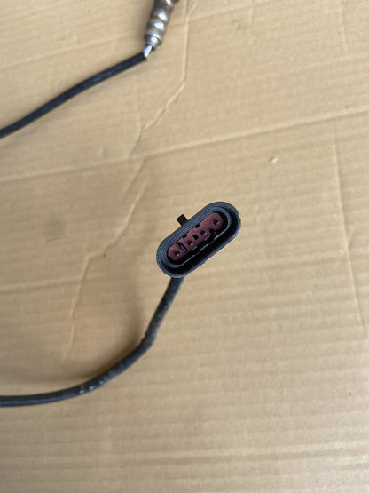 DUCATI 1098 2007-2009 exhaust lambda Oxygen Sensor Lambda Sensor 1098 Lambda