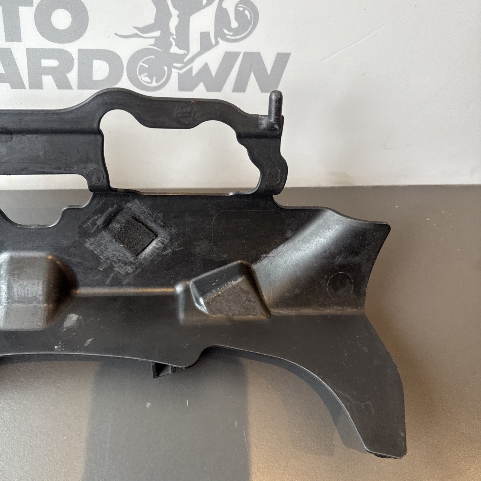 6acf7d8c-ad31-4795-945e-76e16e6d0d69