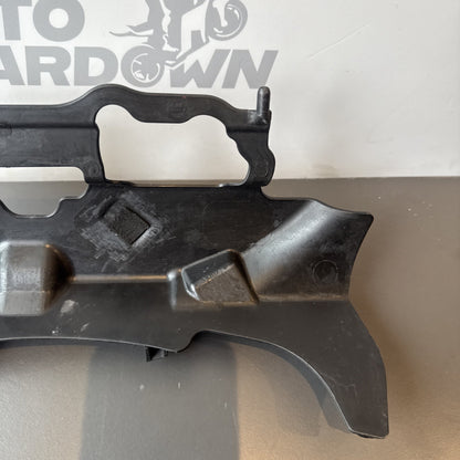 6acf7d8c-ad31-4795-945e-76e16e6d0d69