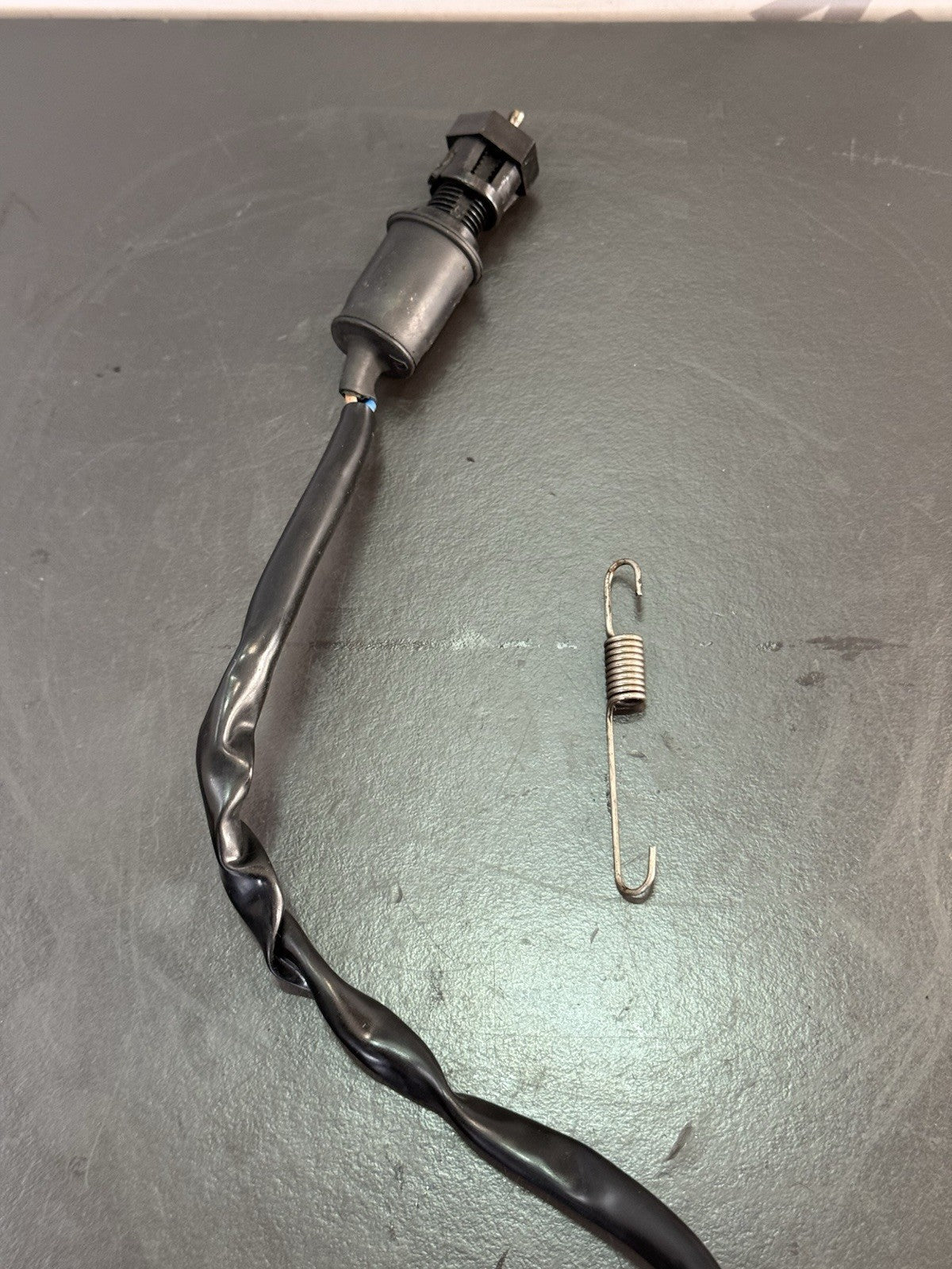 72d17c27-84f7-4f79-b06b-15d85eb4ce97