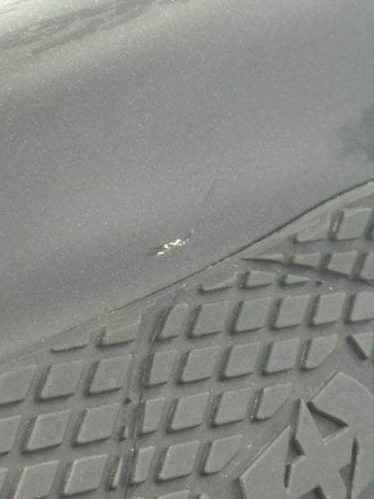 TRIUMPH STREET TRIPLE 675R PETROL TANK FUEL TANK YEAR 2010 675R SEE DESCRIPTION