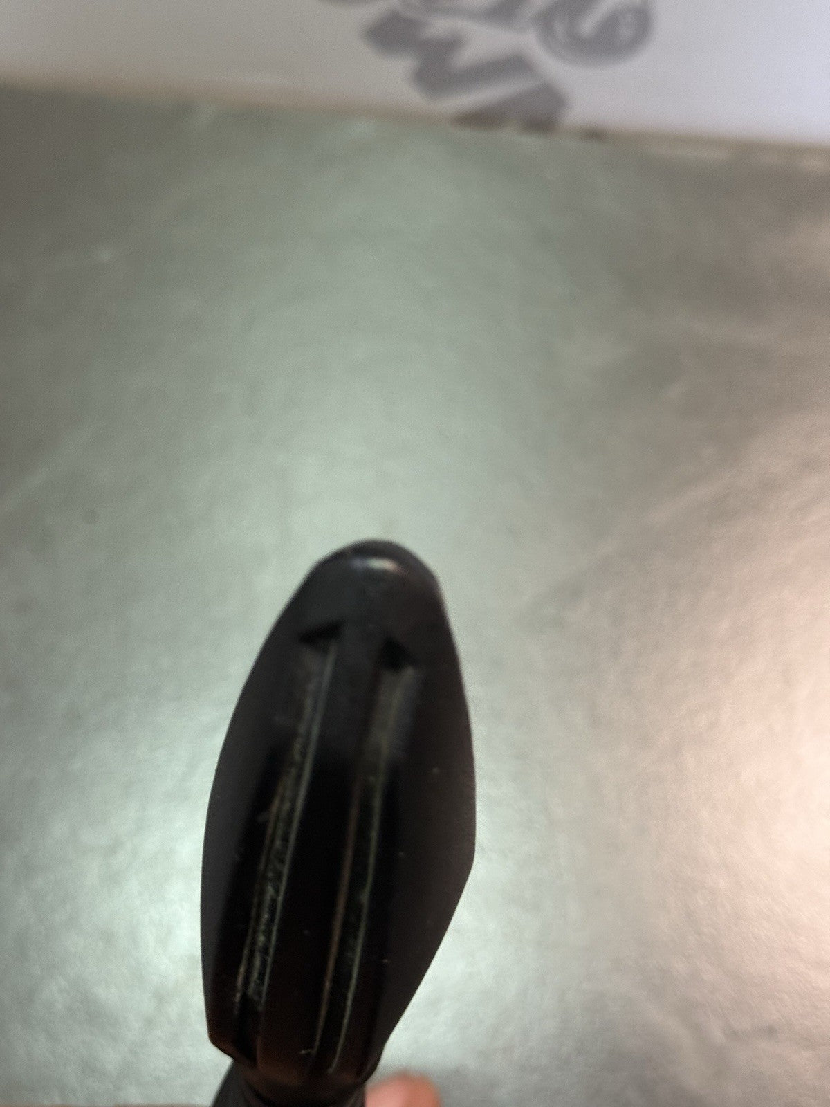 e6dd79c3-fb9c-403f-a357-c24958cf4008