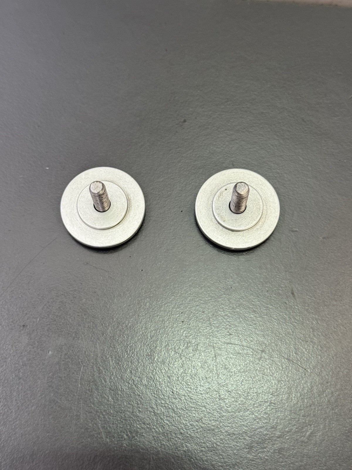 24248112-60a9-4e01-b551-8bef5b13ccee