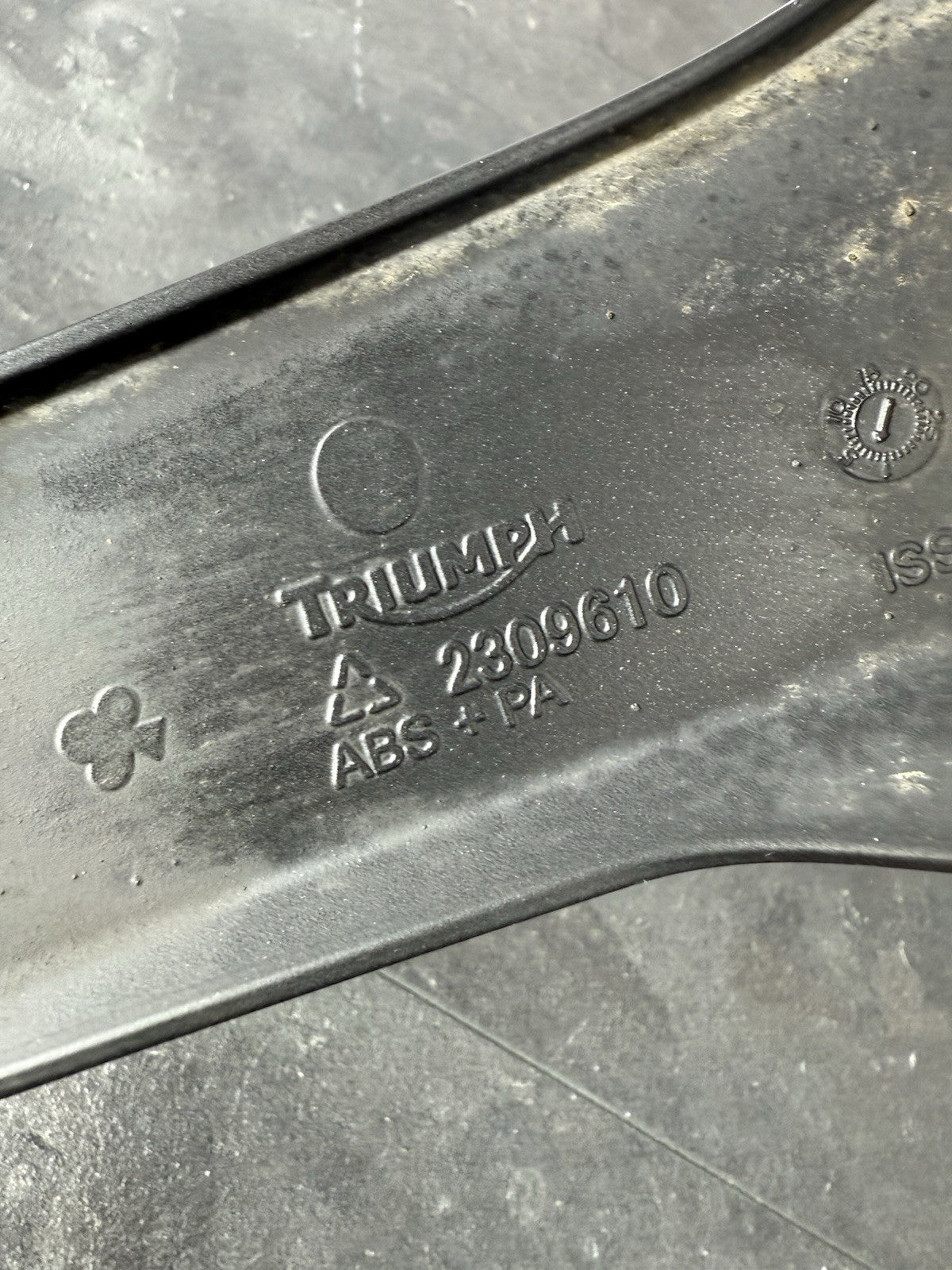 3f19001d-67ac-4667-98a7-b3d0a8a310bd