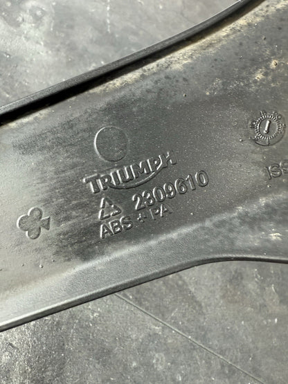 3f19001d-67ac-4667-98a7-b3d0a8a310bd