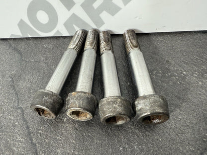 3c869111-3074-401d-8eff-5711ac05ba01