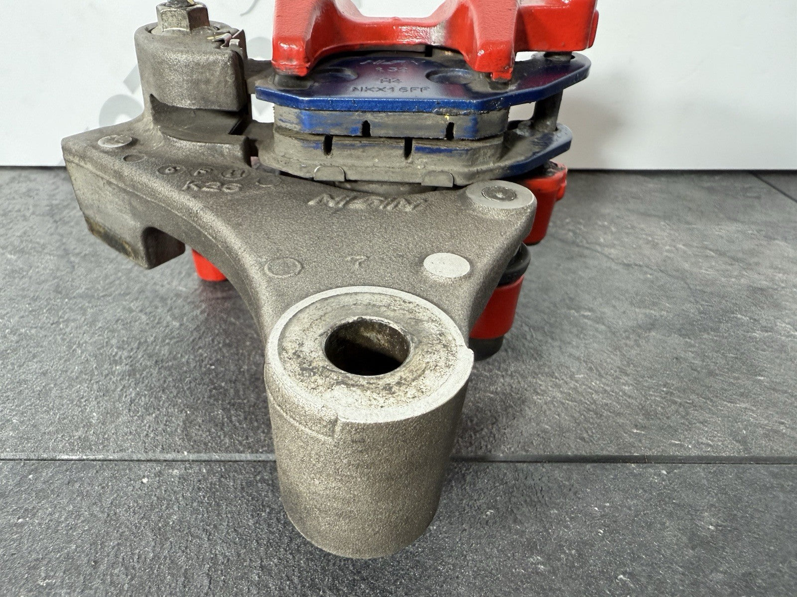 dafa3f8d-9201-4035-99d3-86f4092fd952