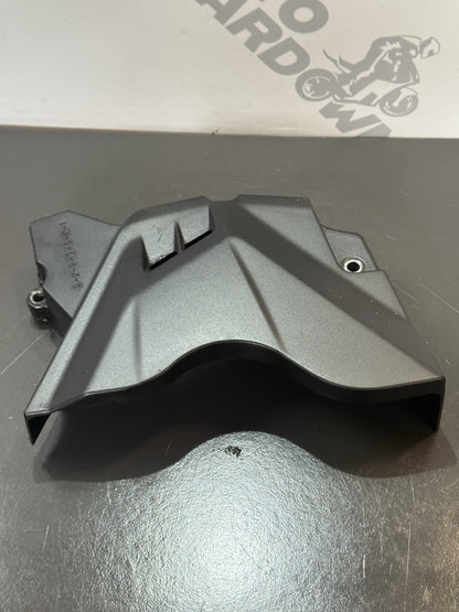 b5d6b05b-8e94-46cb-93e0-d09214308676