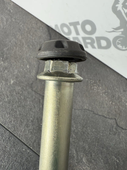 3bfc77f2-9286-4f1b-bffb-f62b6dd43de6