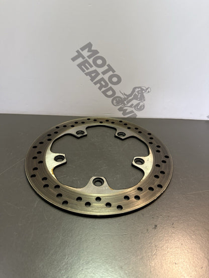 c047fdcf-15a1-4777-8edd-1f1074fe59a6