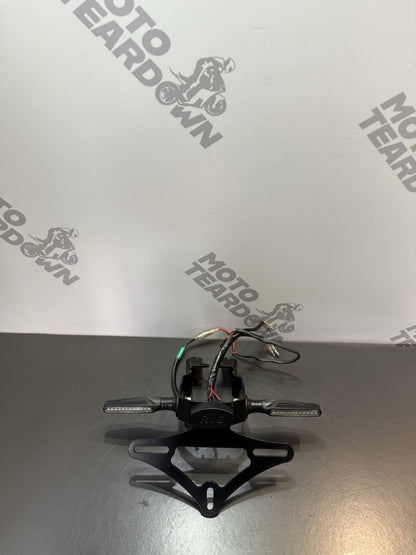 baf403c4-d76d-4ec0-bf37-152f9bbd3fb5