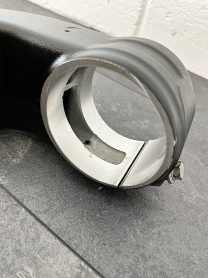 KTM Superduke R 1290 2018 2019 Swingarm Swinging Arm Only 8115 Miles OEM