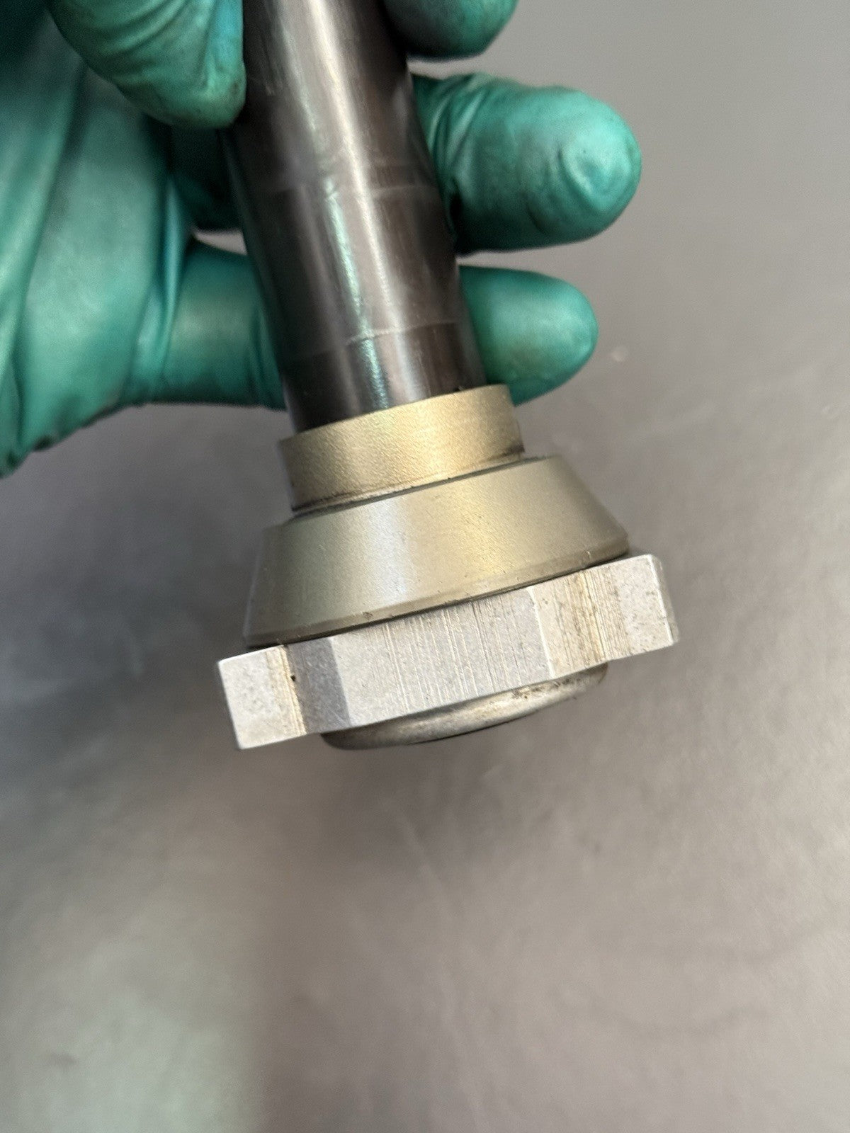 a4cb0c9f-4bef-4228-b7ae-df8d41d30ae6