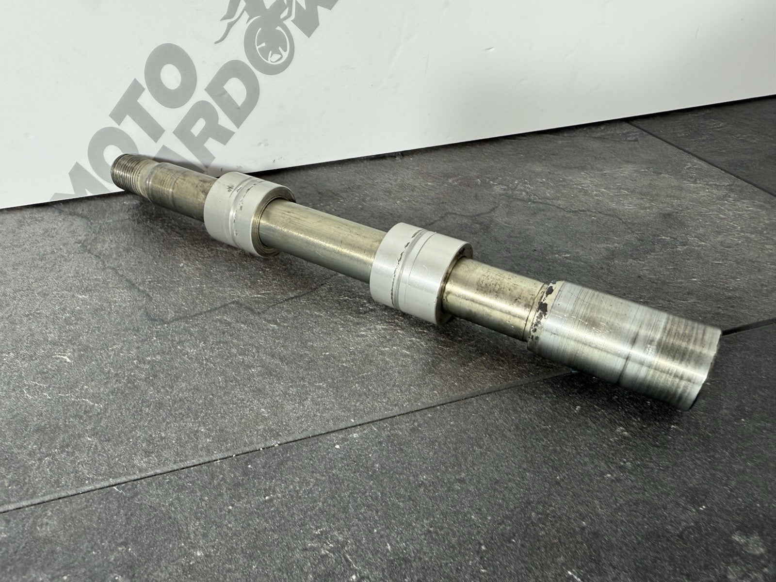 11819ba7-1acb-4330-99f7-321f51c78e59