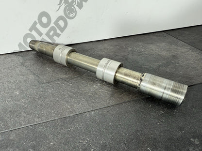 11819ba7-1acb-4330-99f7-321f51c78e59