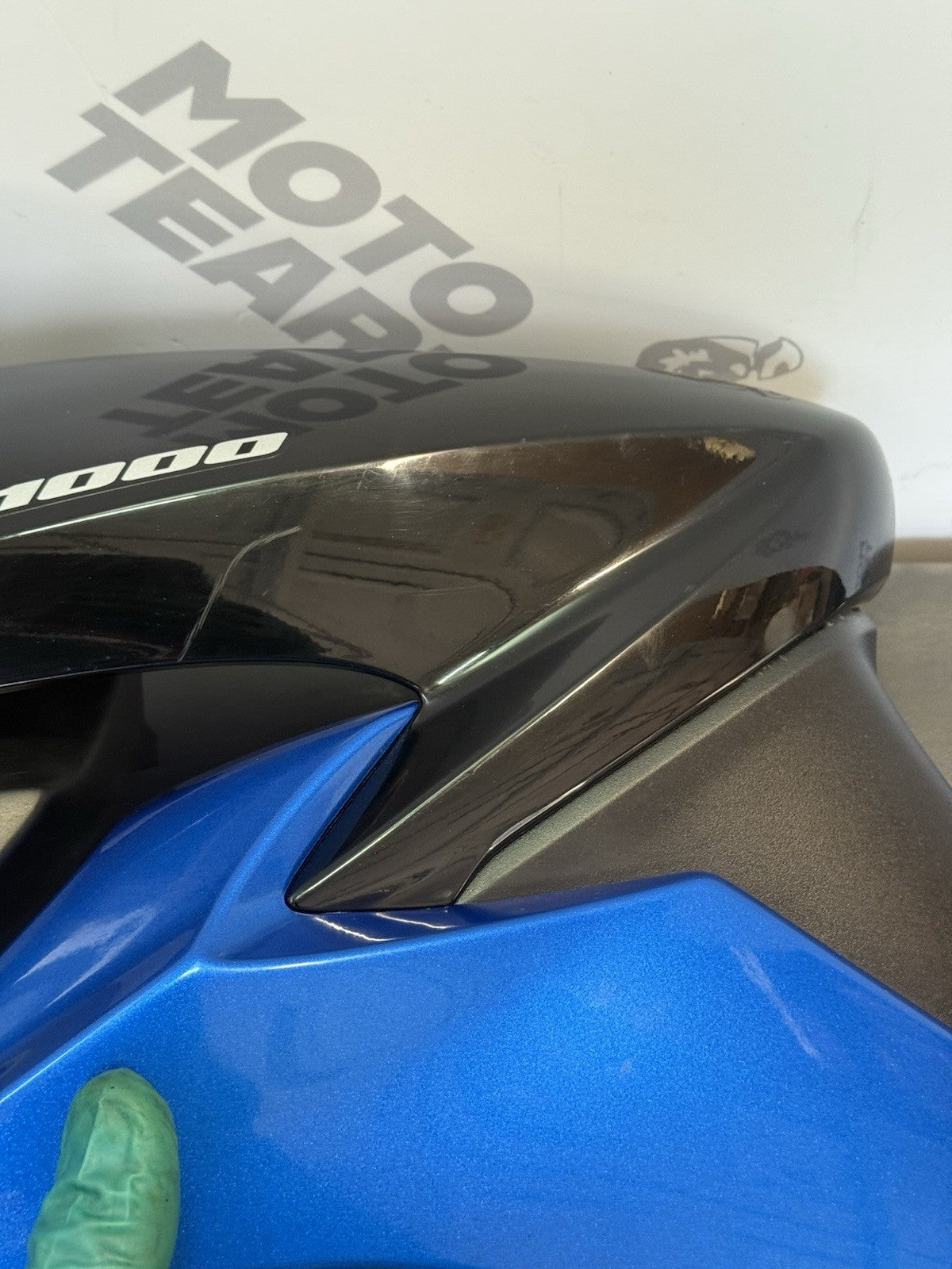 f7237449-2b95-4a13-9f35-63be2b95000e