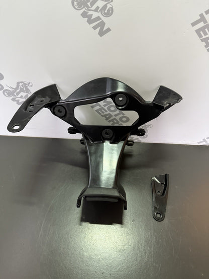 c8925b0e-cf8d-4f16-bc37-29e107c86d05