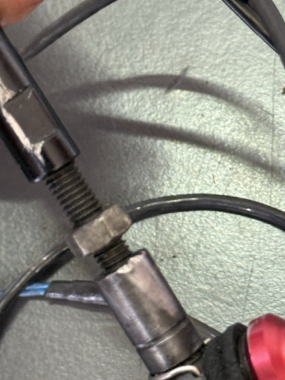 1d20b1f7-d7d8-4639-8101-eba068cc48a1