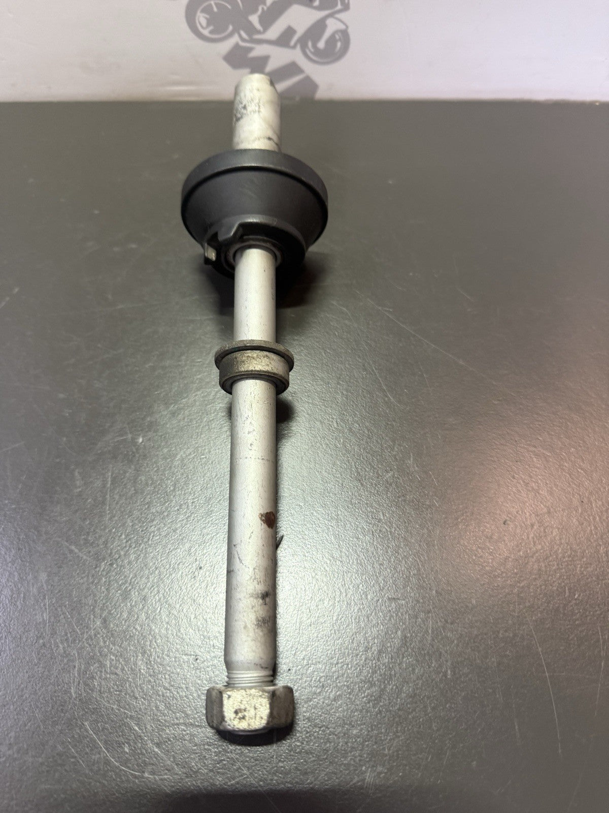 370645a9-d478-428d-b756-07f46207ecb3