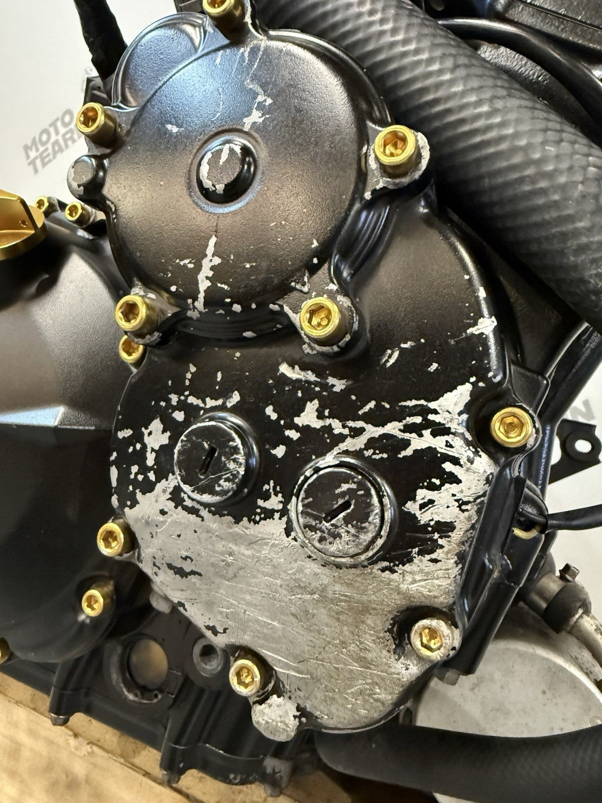 b9a2ac0c-c475-4491-9748-9a0c95c2260d