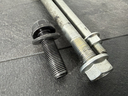 47bee624-e439-465f-8cec-2f674a22678d