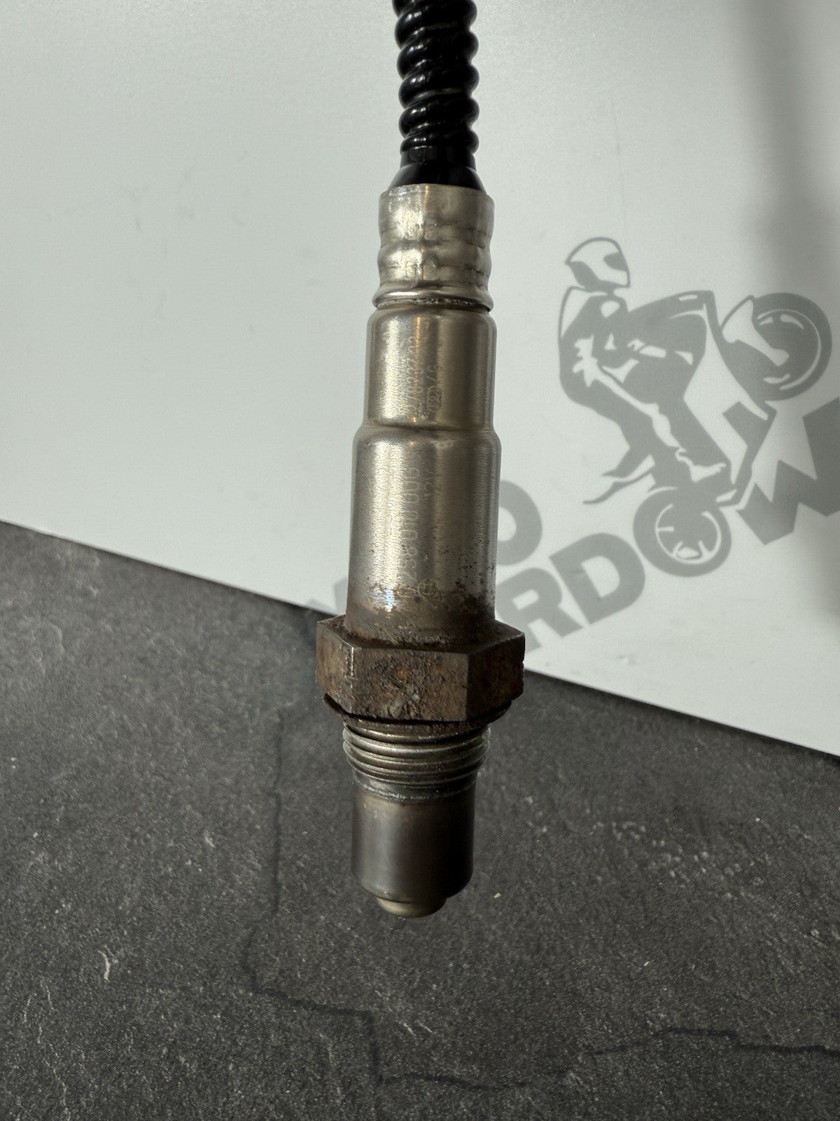 13a0e7ca-0bf7-4051-aec4-d6576b170061